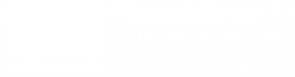 logotipo Financiado_por_la_Unión_Europea_