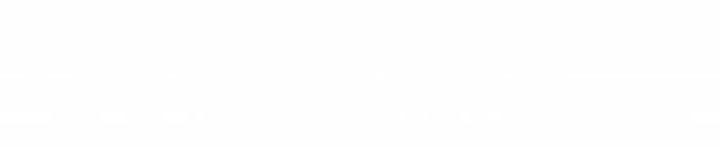 logotipo plan recuperación transformación y resilencia